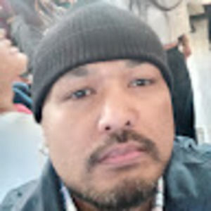 Meet your Posher, Leonard